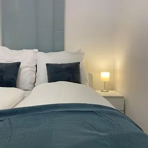https://luxury-apartment-near-moerfelden-walldorf.hotelsheidelberg.net