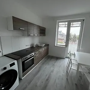 https://love-johann.topcolognehotels.com