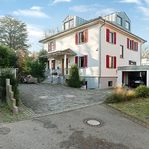 https://ferienwohnung-schwarzwaldperle.hotelsheidelberg.net