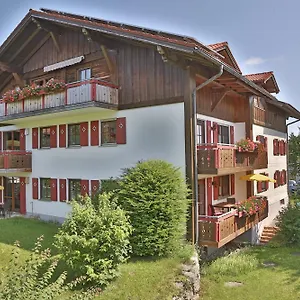 https://alpenstern-finy-gastehaus.com-bavaria.com