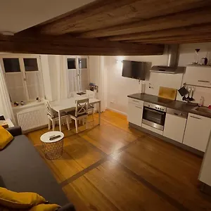https://appartement-bamberg-am-rathaus.com-bavaria.com